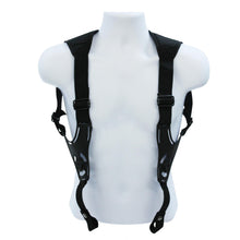 Load image into Gallery viewer, Polymer Universal Shoulder Harness Ambi