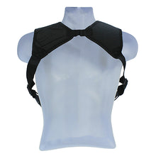 Load image into Gallery viewer, Polymer Universal Shoulder Harness Ambi