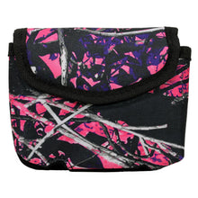 Load image into Gallery viewer, Muddy Girl Nylon Ambi Cell Phone Holster