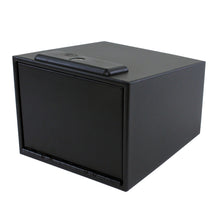 Load image into Gallery viewer, 11.5x10x8" Magnumbiopistolvault W-shelf