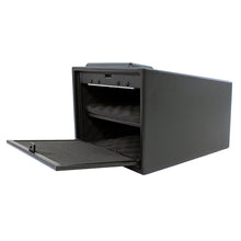 Load image into Gallery viewer, 11.5x10x8" Magnumbiopistolvault W-shelf