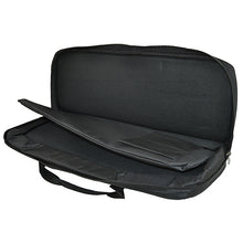 Load image into Gallery viewer, Ultracompactar15 Discreetcarrycase 29"blk