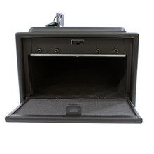 Load image into Gallery viewer, 11.5x8x5.5" Magnum Biometric Pistol Vault