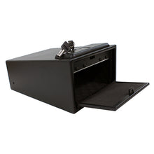 Load image into Gallery viewer, 11.5x8x5.5" Magnum Biometric Pistol Vault