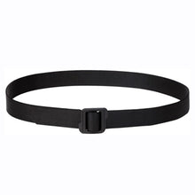 Load image into Gallery viewer, Deluxe 1.5" Duty Belt Fits Waists 48"-50"