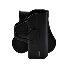 Load image into Gallery viewer, Rapidrelease Poly Rh For S&amp;w M&amp;p Compact