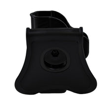 Load image into Gallery viewer, Rapidrelease Poly Rh For S&amp;w M&amp;p Compact