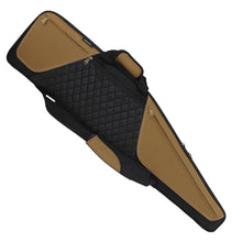 Load image into Gallery viewer, Elite - Rifle Black With Tan Trim - 44"