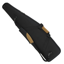 Load image into Gallery viewer, Elite - Rifle Black With Tan Trim - 44"