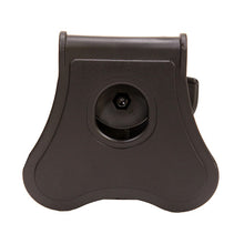 Load image into Gallery viewer, Rapidrelease Poly Rh For Compact 1911