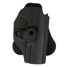 Load image into Gallery viewer, Rapidrelease Poly Rh For Walther P99