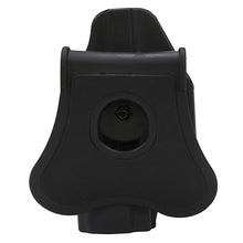 Load image into Gallery viewer, Rapidrelease Poly Rh For Walther P99