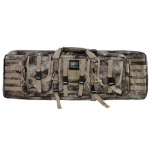 Load image into Gallery viewer, 37" Single Tactical Rifle - Au Camo