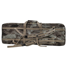 Load image into Gallery viewer, 37" Single Tactical Rifle - Au Camo