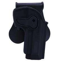 Load image into Gallery viewer, Rapidrelease Poly Rh For Beretta 92