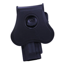 Load image into Gallery viewer, Rapidrelease Poly Rh For Beretta 92