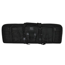 Load image into Gallery viewer, 37" Single Tactical Rifle - Black