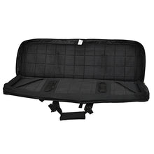 Load image into Gallery viewer, 37" Single Tactical Rifle - Black