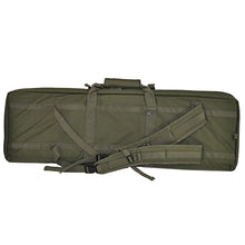 Load image into Gallery viewer, 37" Single Tactical Rifle - Green