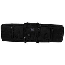 Load image into Gallery viewer, 43" Single Tactical Rifle - Black