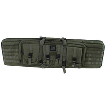 Load image into Gallery viewer, 43" Single Tactical Rifle - Green