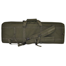 Load image into Gallery viewer, 37" Double Tactical Rifle - Green