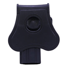 Load image into Gallery viewer, Rapidrelease Poly Rh For Glock 17