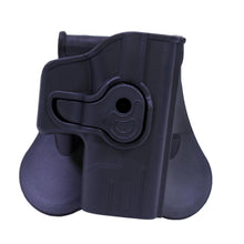 Load image into Gallery viewer, Rapidrelease Poly Rh For Glock 43