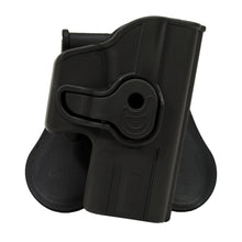 Load image into Gallery viewer, Rapidrelease Poly Rh For Glock 27