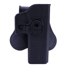 Load image into Gallery viewer, Rapidrelease Poly Rh For Glock 21