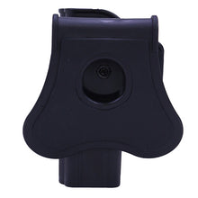 Load image into Gallery viewer, Rapidrelease Poly Rh For Glock 21