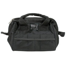 Load image into Gallery viewer, Ammo &amp; Accessory Bag - Black