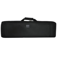 Load image into Gallery viewer, 37" Discreet Rifle - Black