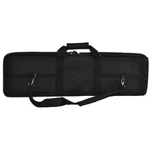 Load image into Gallery viewer, 37" Discreet Rifle - Black