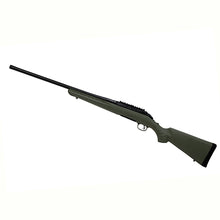 Load image into Gallery viewer, Ruger Americanpredator 6mm Creedmoor 4rd