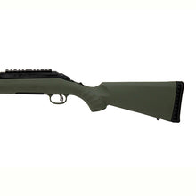 Load image into Gallery viewer, Ruger Americanpredator 6mm Creedmoor 4rd