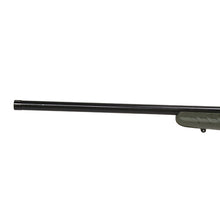 Load image into Gallery viewer, Ruger Americanpredator 6mm Creedmoor 4rd