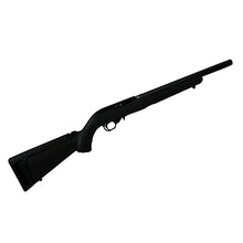 Load image into Gallery viewer, 10-22 Lite 22lr 16.1" Blk 10rd