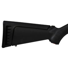 Load image into Gallery viewer, 10-22 Lite 22lr 16.1" Blk 10rd
