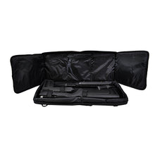 Load image into Gallery viewer, 10-22 Lite 22lr 16.1" Blk 10rd