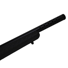 Load image into Gallery viewer, 10-22 Lite 22lr 16.1" Blk 10rd