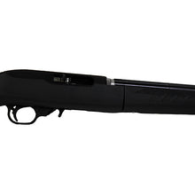 Load image into Gallery viewer, 10-22 Lite 22lr 16.1" Blk 10rd
