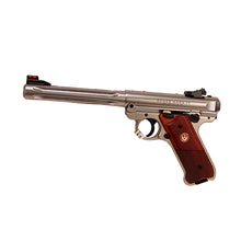 Load image into Gallery viewer, Mark Iv Hunter 22lr Ss-lam 10rd
