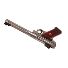 Load image into Gallery viewer, Mark Iv Hunter 22lr Ss-lam 10rd