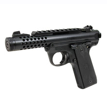Load image into Gallery viewer, Mark Iv 22-45 Lite 22lr Blk 10rd