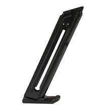 Load image into Gallery viewer, Mark Iv 22-45 Lite 22lr Blk 10rd