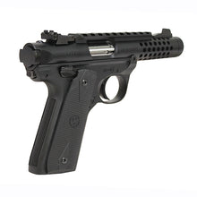 Load image into Gallery viewer, Mark Iv 22-45 Lite 22lr Blk 10rd