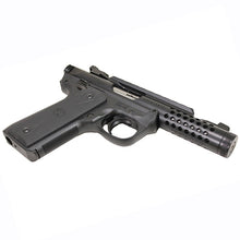 Load image into Gallery viewer, Mark Iv 22-45 Lite 22lr Blk 10rd