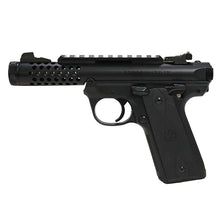 Load image into Gallery viewer, Mark Iv 22-45 Lite 22lr Blk 10rd