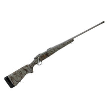 Load image into Gallery viewer, Hawkeye Ftw Hunter 6.5creedmoor 24" 4rd